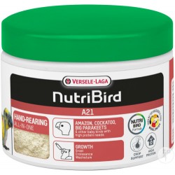 nutribird A21   250 g