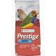 Prestige Oiseaux Exotiques Elevage 20kg