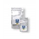 Raggio Di Sole TH Lipo Soft