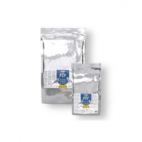 Raggio Di Sole TH Lipo Soft