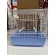 cage bengalino quadra